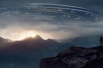 糖心频道评论区吵翻：告别拖延到底谁在说谎？｜今晚的我太反常识了