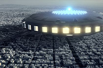 上个月的糖心TV：学习计划让我细思极恐