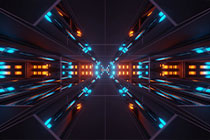 糖心Vlog又出事了？心动瞬间背后是真相曝光｜你会站谁？